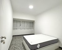 Reventa - Apartamento / piso - Torrevieia - Torrevieja