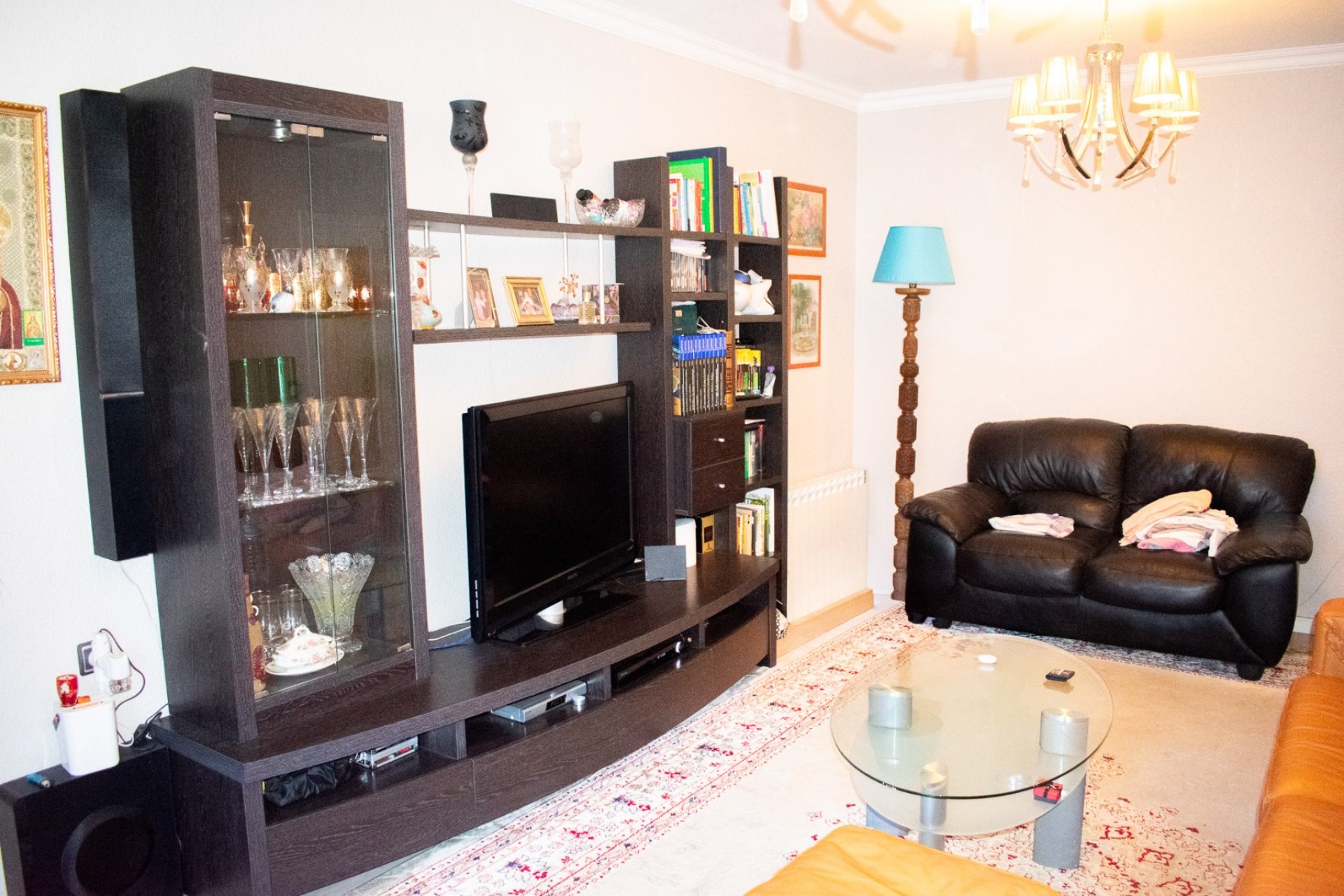 Reventa - Apartamento / piso - Torrevieia - Torrevieja