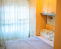 Reventa - Apartamento / piso - Torrevieia - Torrevieja