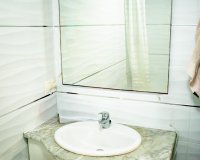 Reventa - Apartamento / piso - Torrevieia - Torrevieja