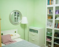 Reventa - Apartamento / piso - Torrevieia - Torrevieja