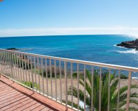 Reventa - Apartamento / piso - Torrevieia - Torrevieja