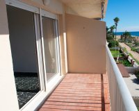 Reventa - Apartamento / piso - Torrevieia - Torrevieja