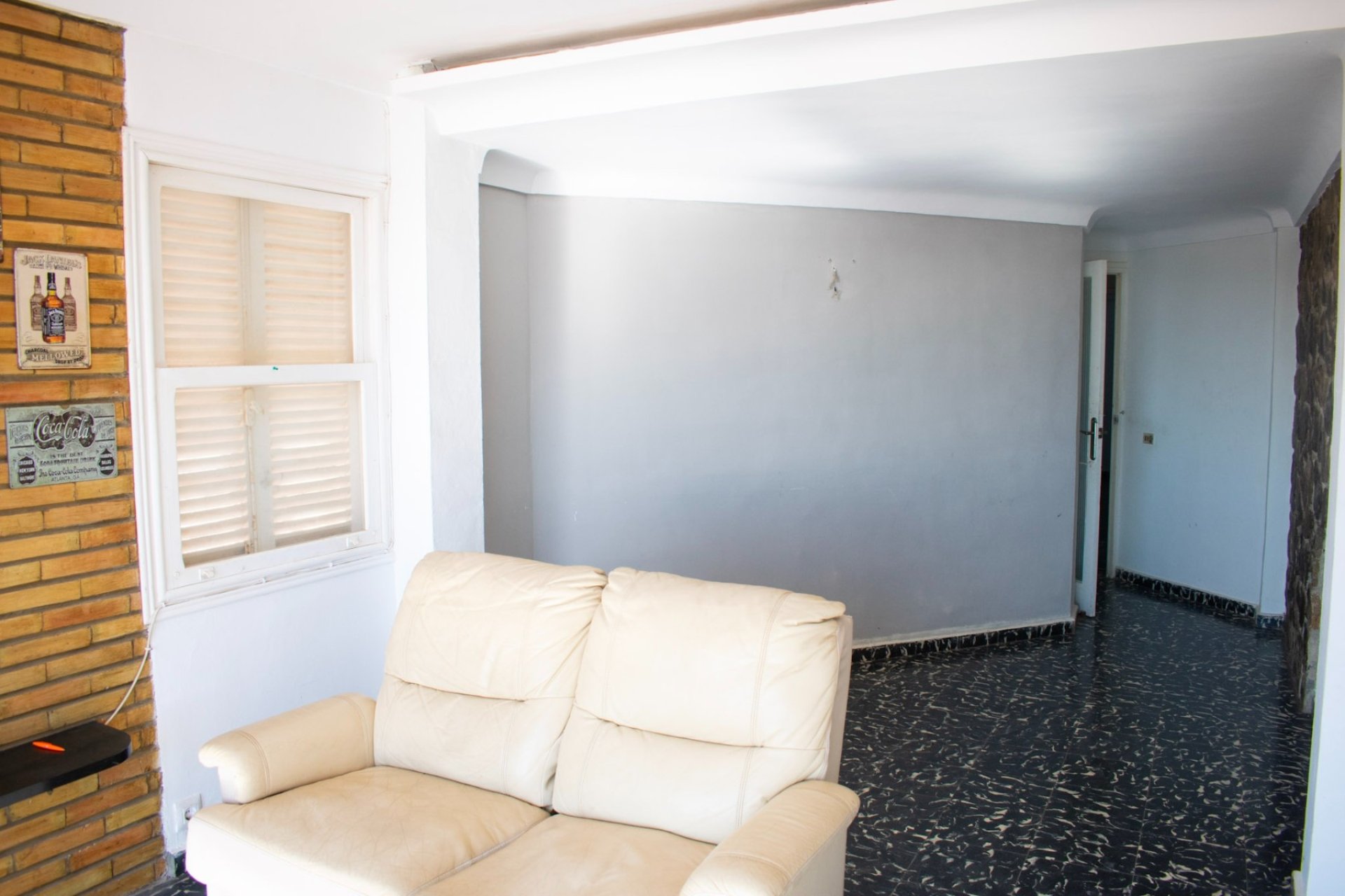 Reventa - Apartamento / piso - Torrevieia - Torrevieja