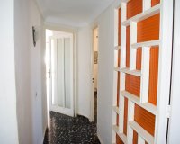 Reventa - Apartamento / piso - Torrevieia - Torrevieja