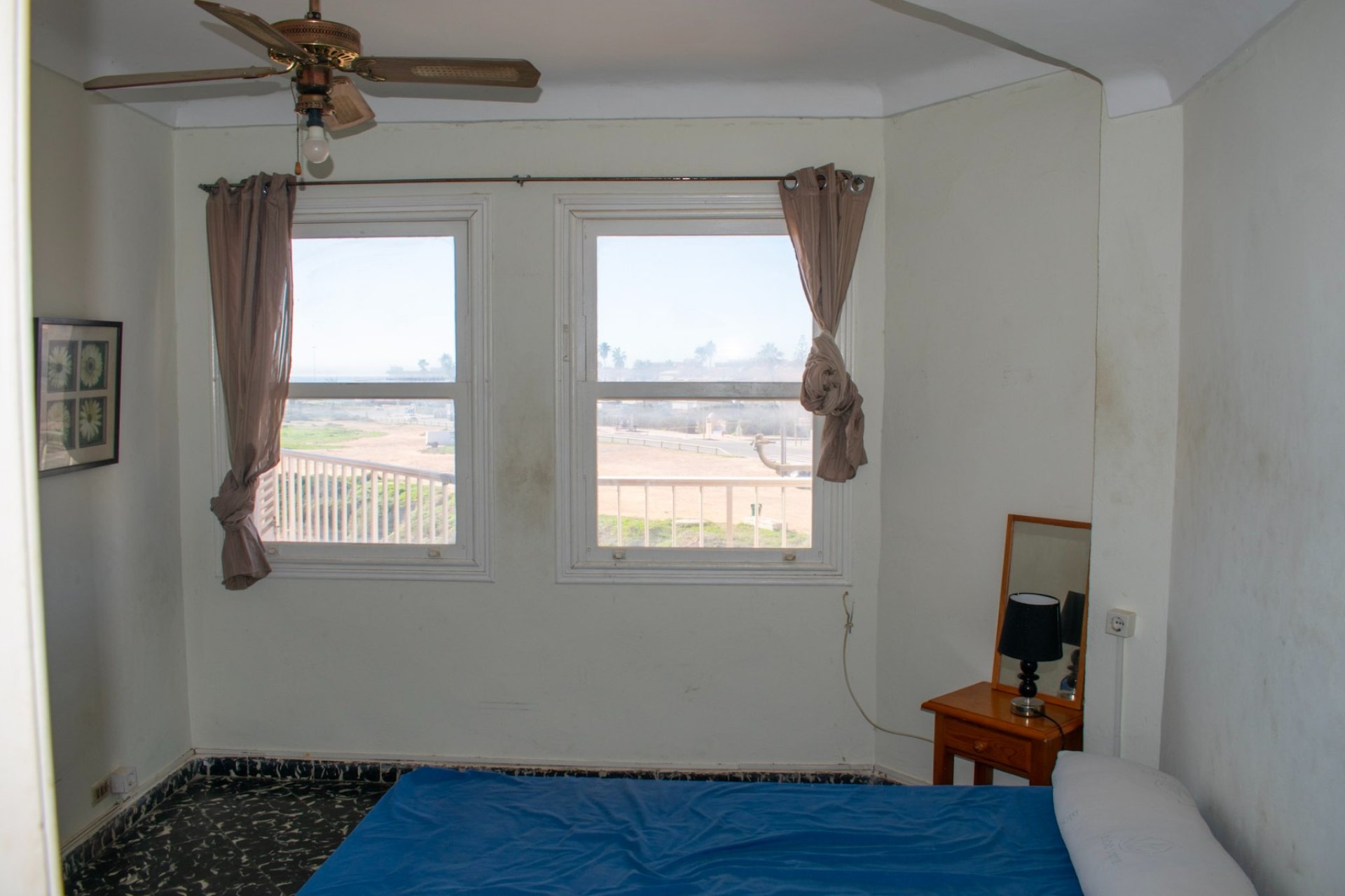 Reventa - Apartamento / piso - Torrevieia - Torrevieja