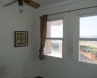 Reventa - Apartamento / piso - Torrevieia - Torrevieja