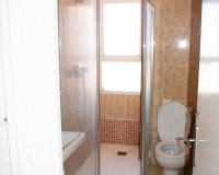 Reventa - Apartamento / piso - Torrevieia - Torrevieja