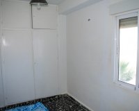 Reventa - Apartamento / piso - Torrevieia - Torrevieja