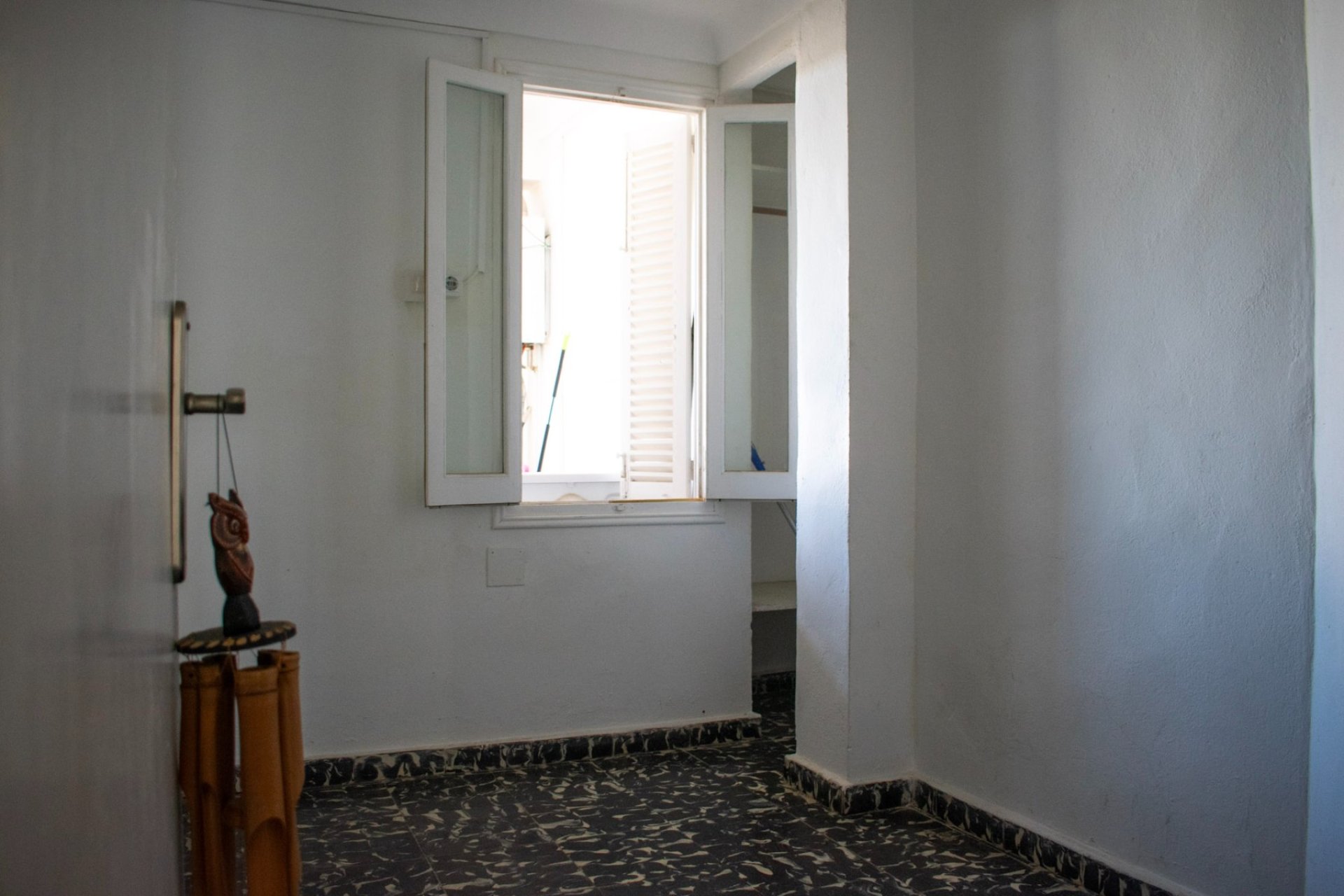 Reventa - Apartamento / piso - Torrevieia - Torrevieja