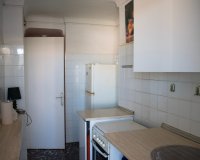 Reventa - Apartamento / piso - Torrevieia - Torrevieja