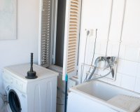 Reventa - Apartamento / piso - Torrevieia - Torrevieja