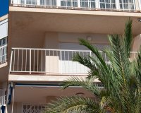 Reventa - Apartamento / piso - Torrevieia - Torrevieja