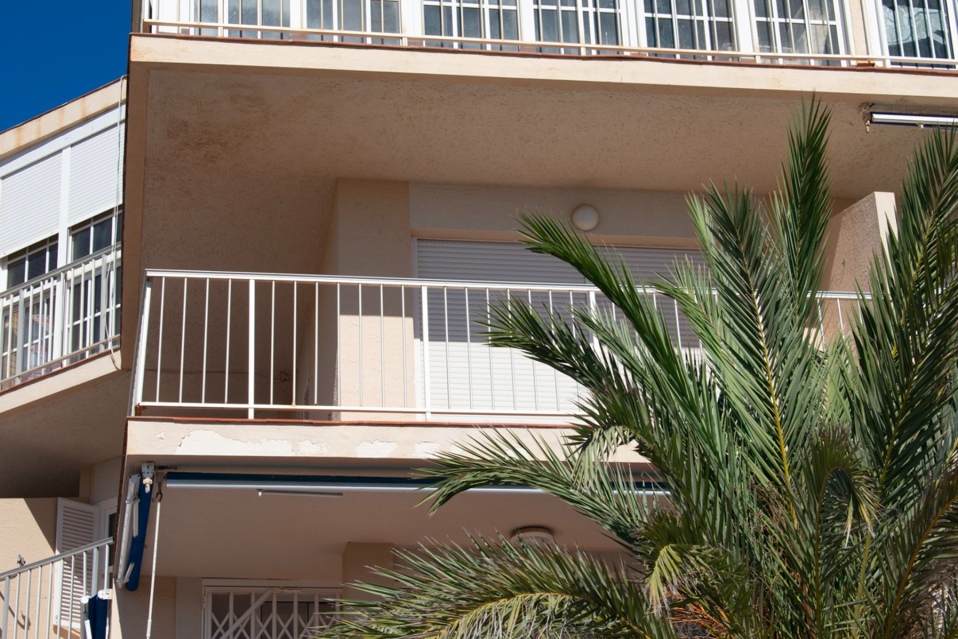 Reventa - Apartamento / piso - Torrevieia - Torrevieja