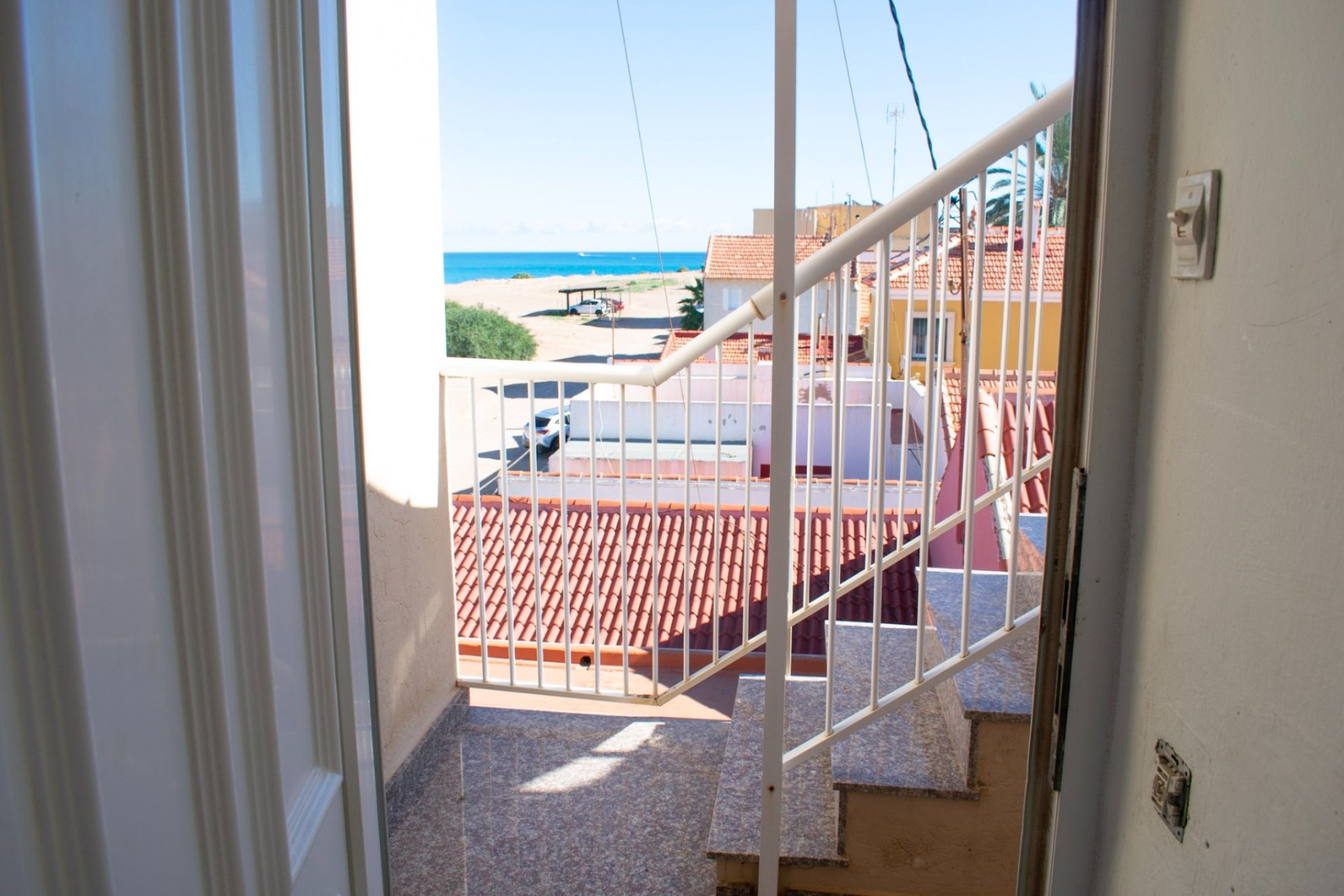 Reventa - Apartamento / piso - Torrevieia - Torrevieja