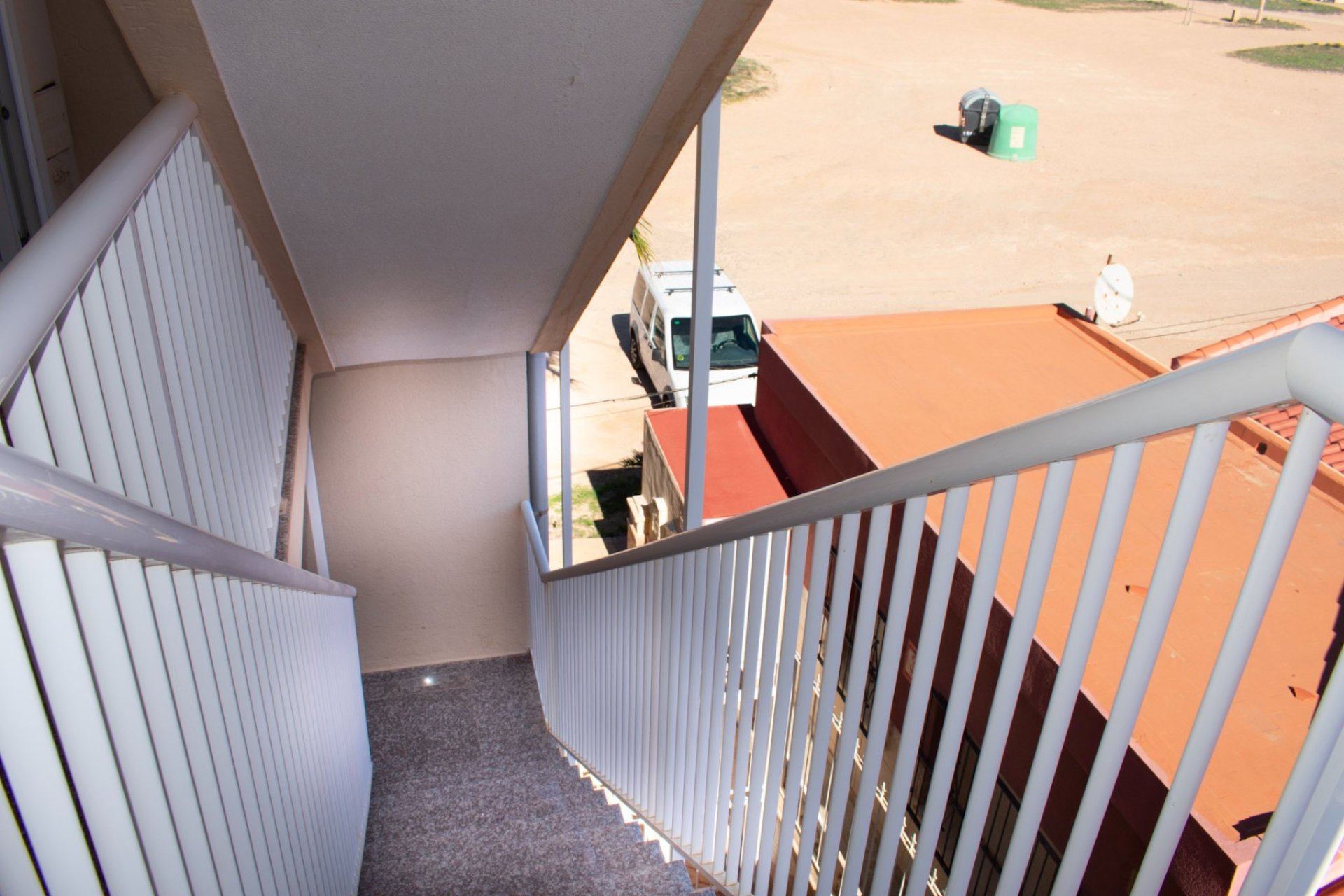 Reventa - Apartamento / piso - Torrevieia - Torrevieja