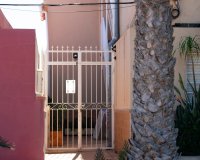 Reventa - Apartamento / piso - Torrevieia - Torrevieja