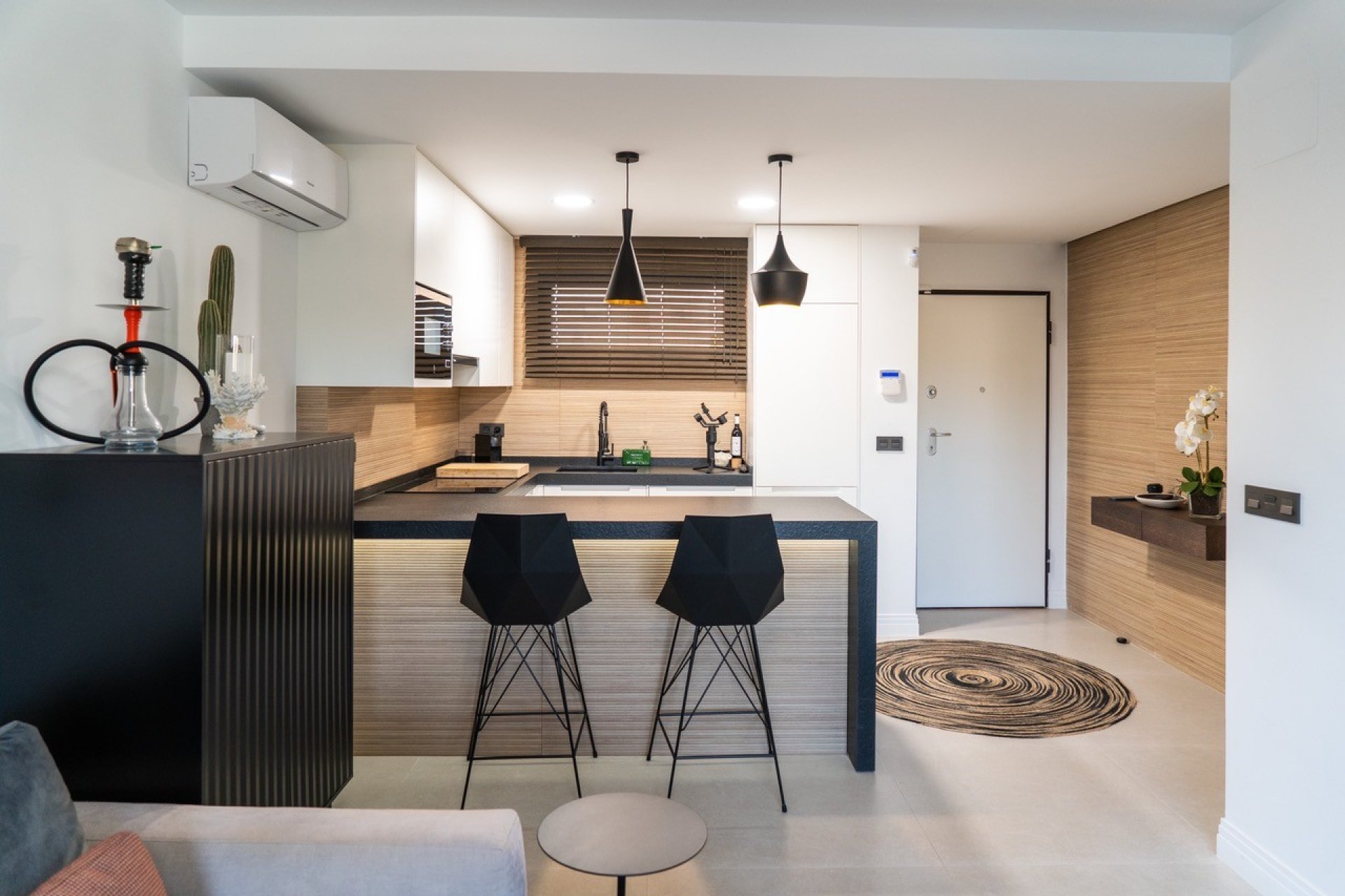 Reventa - Apartamento / piso - Torrevieia - Torrevieja