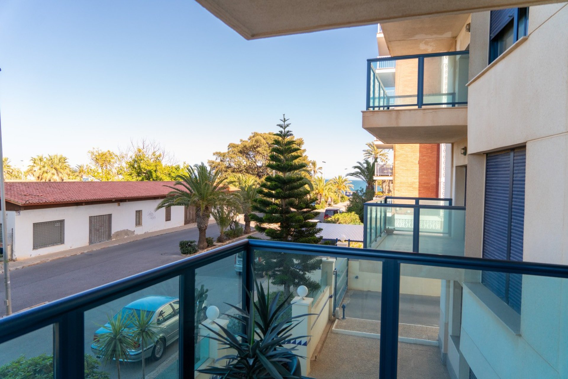 Reventa - Apartamento / piso - Torrevieia - Torrevieja