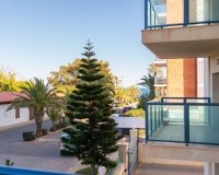 Reventa - Apartamento / piso - Torrevieia - Torrevieja