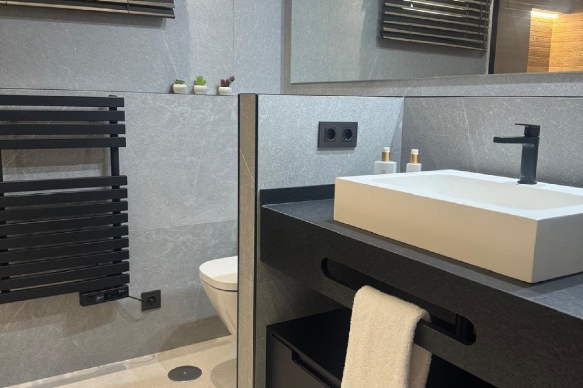 Reventa - Apartamento / piso - Torrevieia - Torrevieja