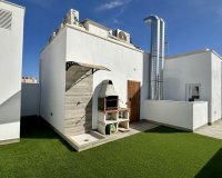 Reventa - Apartamento / piso - Torrevieia - Torrevieja