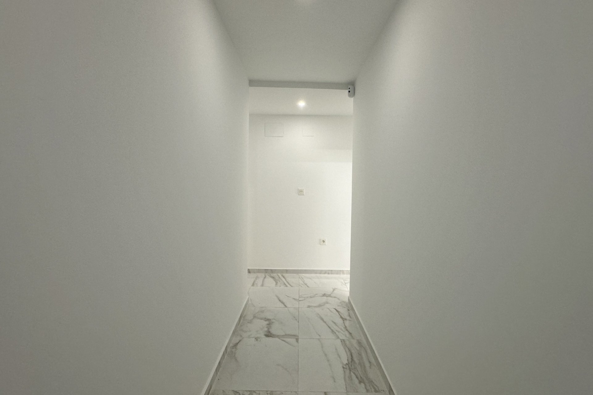 Reventa - Apartamento / piso - Torrevieia - Torrevieja