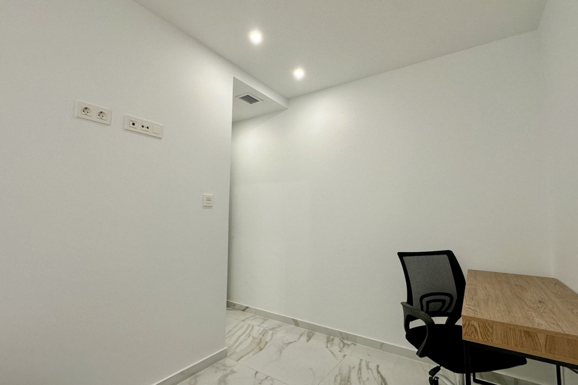 Reventa - Apartamento / piso - Torrevieia - Torrevieja