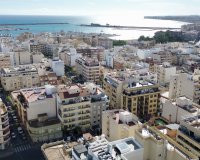 Reventa - Apartamento / piso - Torrevieia - Torrevieja