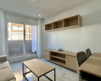 Reventa - Apartamento / piso - Torrevieia - Torrevieja