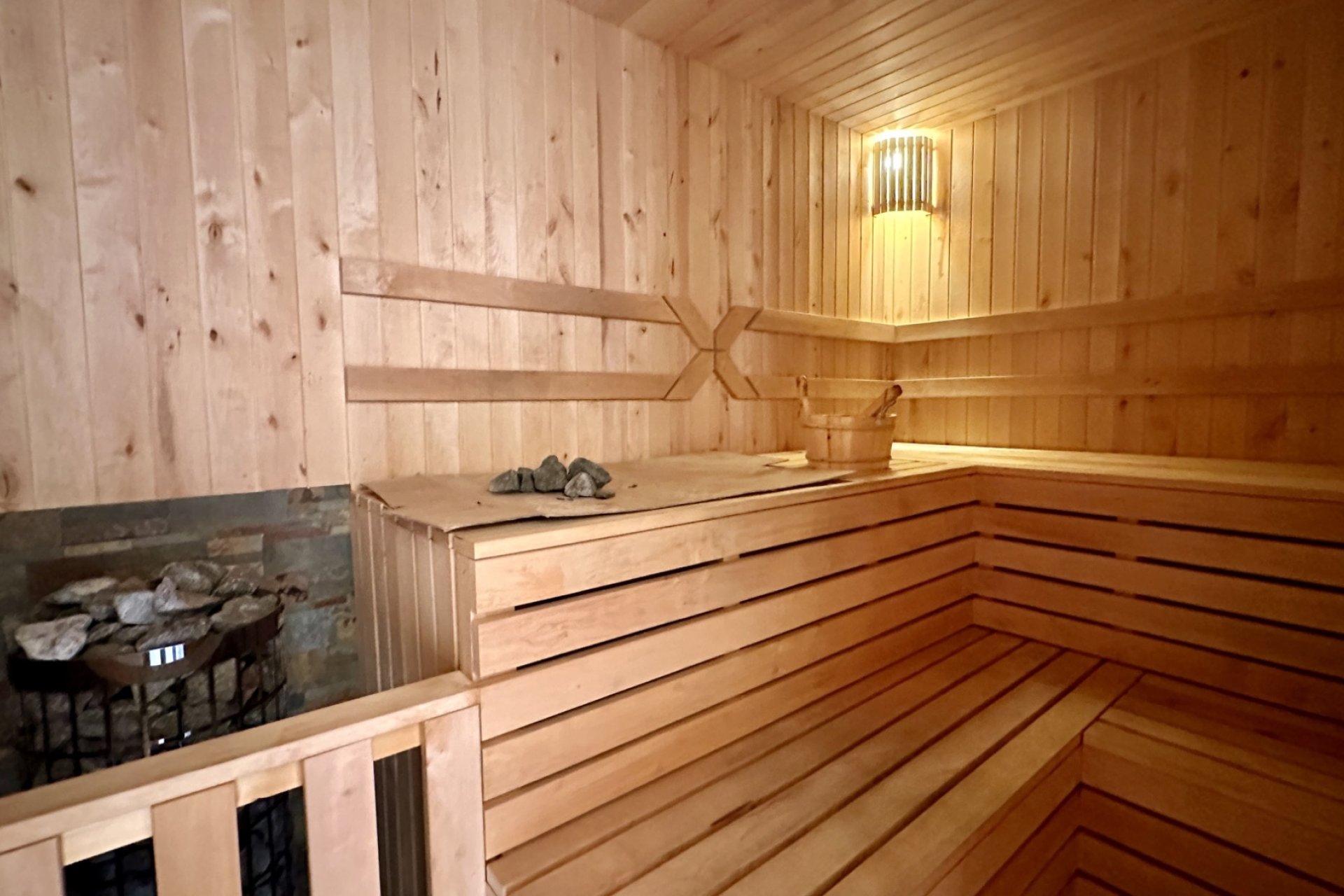 Reventa - Apartamento / piso - Torrevieia - Torrevieja