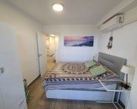 Reventa - Apartamento / piso - Torrevieia - Torrevieja