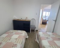 Reventa - Apartamento / piso - Torrevieia - Torrevieja