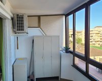 Reventa - Apartamento / piso - Torrevieia - Torrevieja