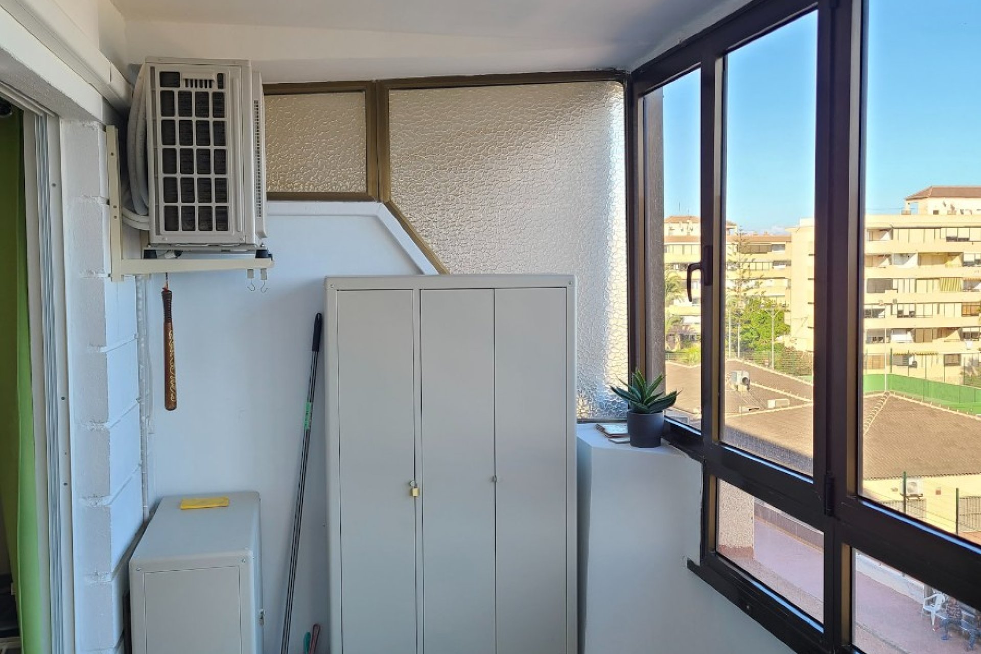 Reventa - Apartamento / piso - Torrevieia - Torrevieja