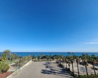 Reventa - Apartamento / piso - Torrevieia - Torrevieja