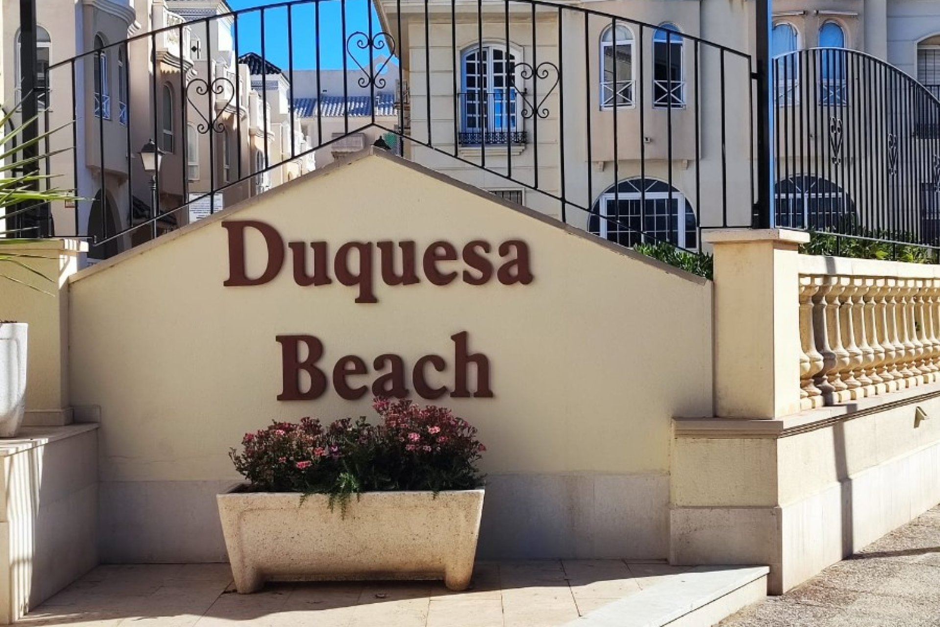 Reventa - Apartamento / piso - Torrevieia - Torrevieja