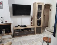 Reventa - Apartamento / piso - Torrevieia - Torrevieja