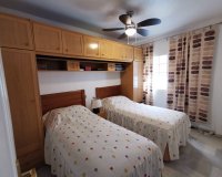 Reventa - Apartamento / piso - Torrevieia - Torrevieja