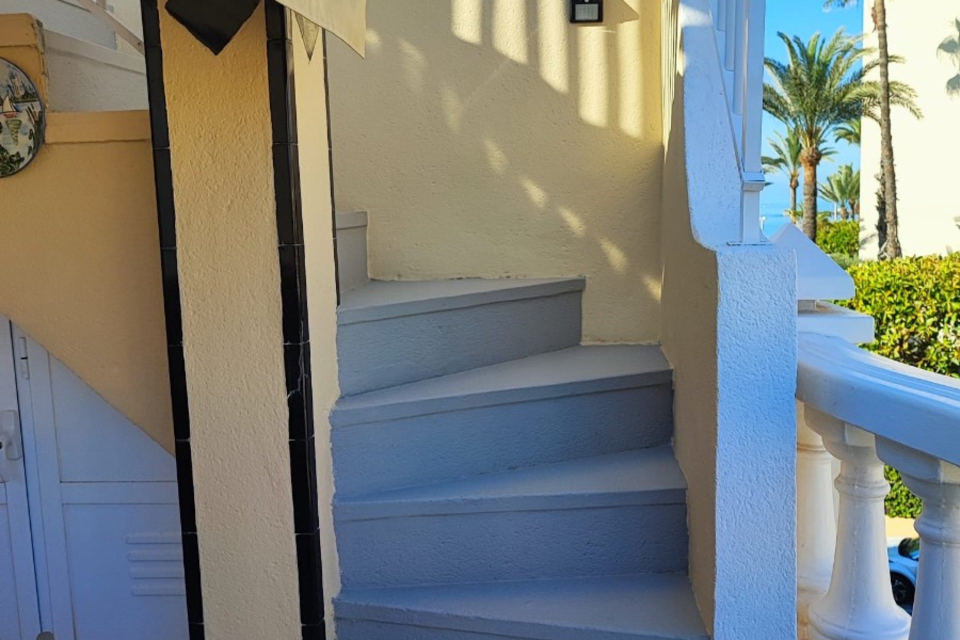 Reventa - Apartamento / piso - Torrevieia - Torrevieja