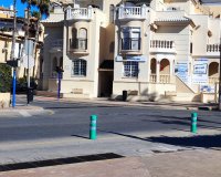 Reventa - Apartamento / piso - Torrevieia - Torrevieja