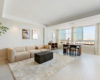 Reventa - Apartamento / piso - Torrevieia - Torrevieja