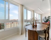 Reventa - Apartamento / piso - Torrevieia - Torrevieja