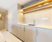 Reventa - Apartamento / piso - Torrevieia - Torrevieja