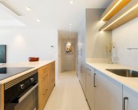 Reventa - Apartamento / piso - Torrevieia - Torrevieja