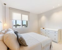 Reventa - Apartamento / piso - Torrevieia - Torrevieja