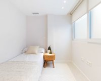 Reventa - Apartamento / piso - Torrevieia - Torrevieja