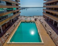 Reventa - Apartamento / piso - Torrevieia - Torrevieja