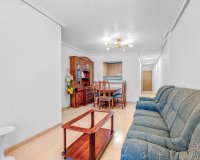 Reventa - Apartamento / piso - Torrevieia - Torrevieja