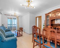 Reventa - Apartamento / piso - Torrevieia - Torrevieja